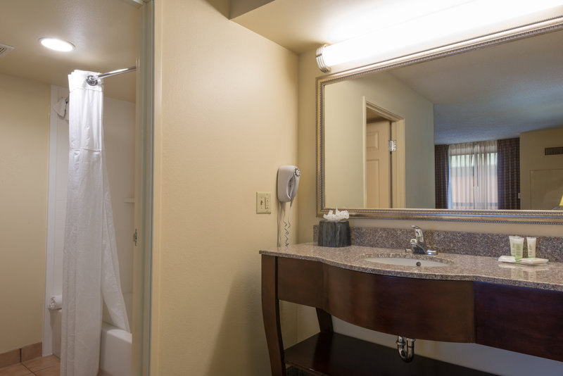 Staybridge Suites MEMPHIS-POPLAR AVE EAST - Memphis, TN