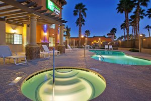 Hotels Near Agua Caliente Casino Rancho Mirage Hotels Near Agua Caliente Casino Rancho Mirage