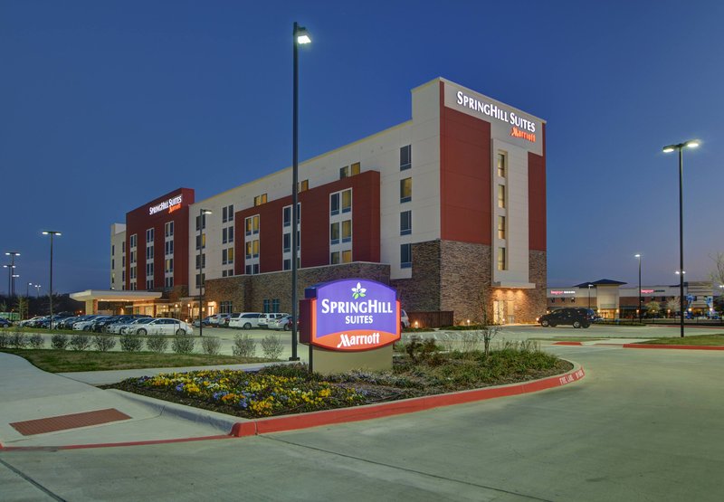 Quality Inn - Fort Payne, AL