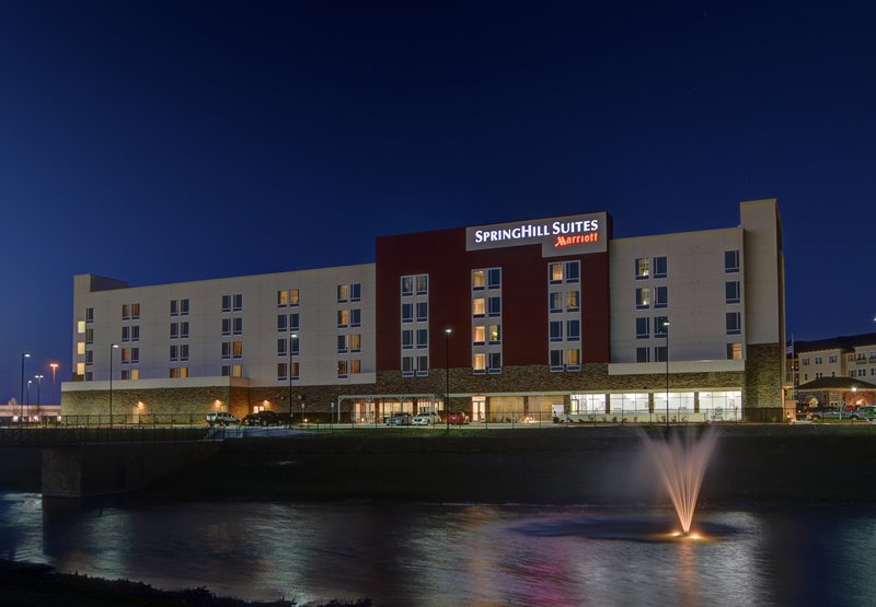 Quality Inn - Fort Payne, AL