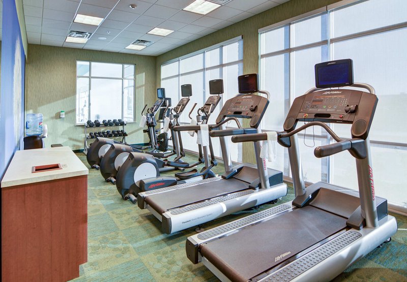 Quality Inn - Fort Payne, AL