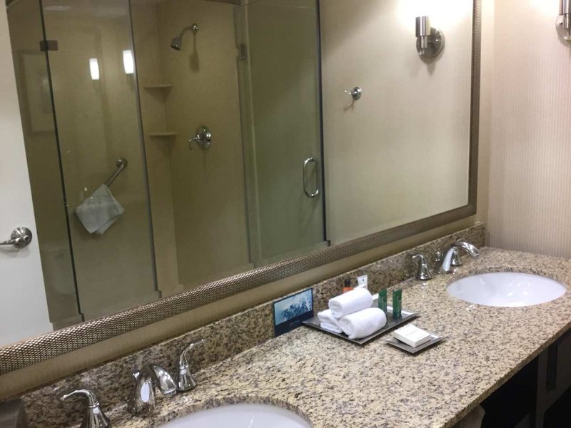 Hilton St. Louis Frontenac - Saint Louis, MO