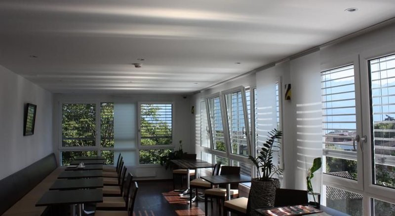 Venue gallery photo