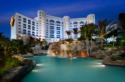 Hollywood Hotels Near Seminole Hard Rock Hotel Fort Seminole Hard Rock Hotel