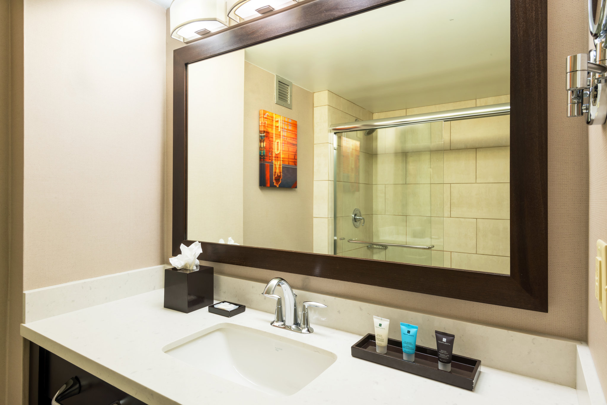 Crowne Plaza Hotel Atlanta Airport Crowne Plaza Hotel Atlanta Airport