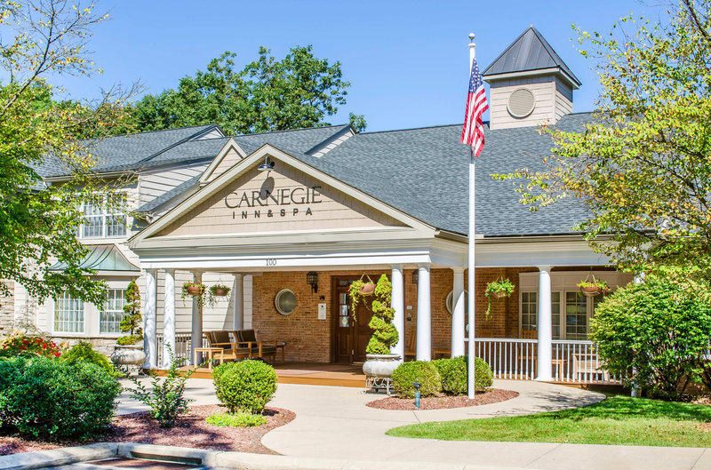 Health Spa State College Pa Health Spa State College Pa