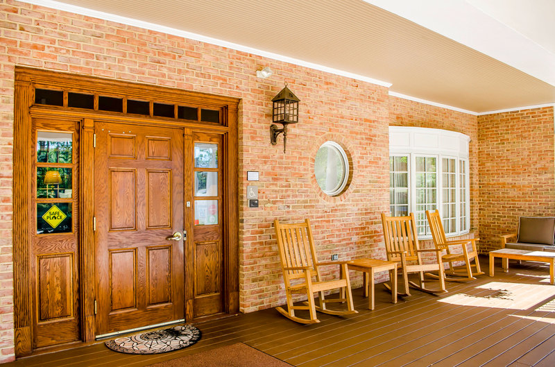 Carnegie Inn & Spa, An Ascend Hotel Collection Member - State College, PA