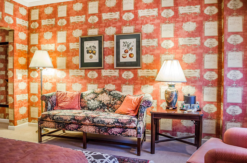 Carnegie Inn & Spa, An Ascend Hotel Collection Member - State College, PA