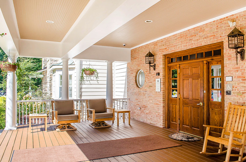 Carnegie Inn & Spa, An Ascend Hotel Collection Member - State College, PA