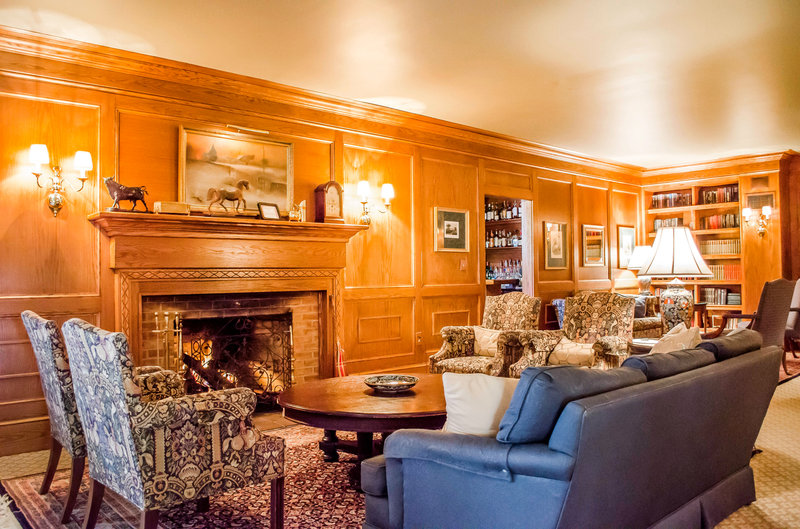 Carnegie Inn & Spa, An Ascend Hotel Collection Member - State College, PA