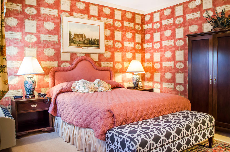 Carnegie Inn & Spa, An Ascend Hotel Collection Member - State College, PA