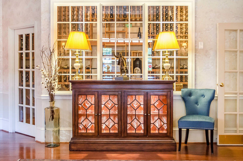 Carnegie Inn & Spa, An Ascend Hotel Collection Member - State College, PA
