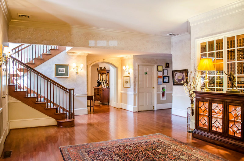 Carnegie Inn & Spa, An Ascend Hotel Collection Member - State College, PA