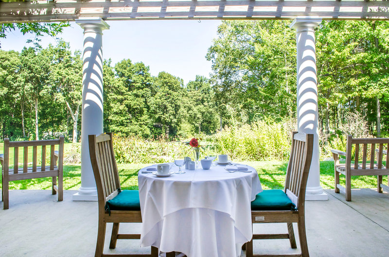Carnegie Inn & Spa, An Ascend Hotel Collection Member - State College, PA
