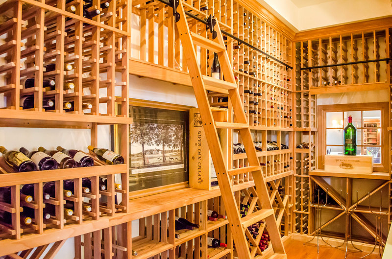 Carnegie Inn & Spa, An Ascend Hotel Collection Member - State College, PA