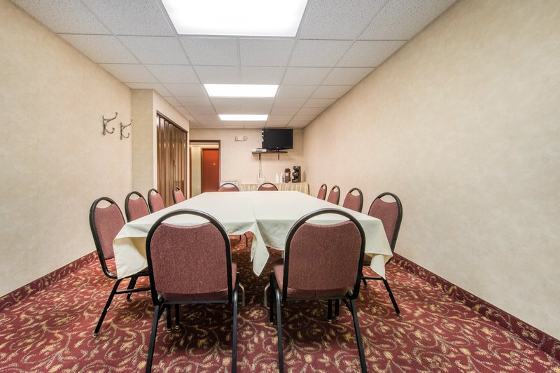 Comfort Inn-Duncansville-Altn - Duncansville, PA