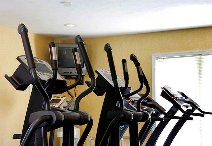 Residence Inn-Westlake - Westlake, OH