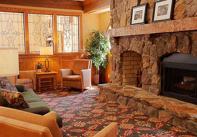 Residence Inn-Westlake - Westlake, OH