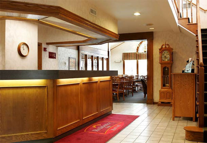 Residence Inn-Westlake - Westlake, OH