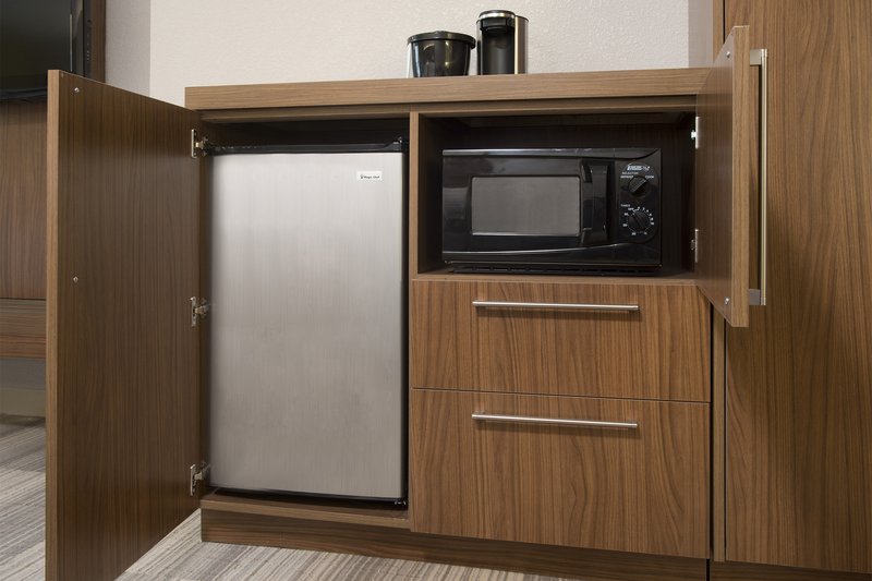 Comfort Inn - South Forest Beach - Hilton Head Island, SC