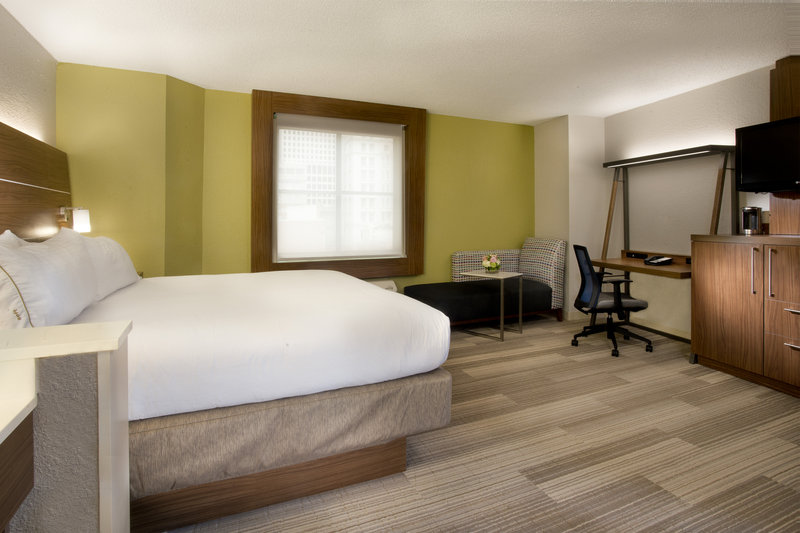 Comfort Inn - South Forest Beach - Hilton Head Island, SC