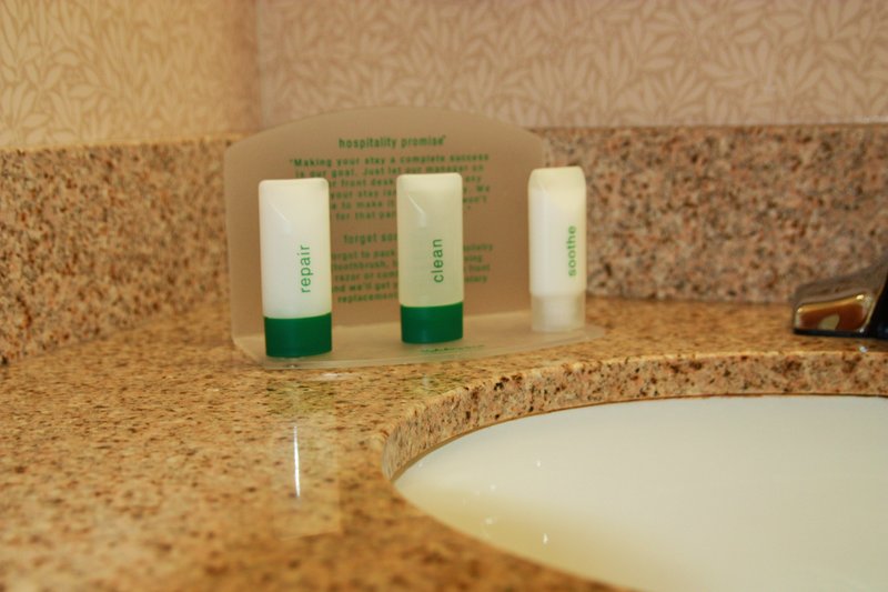 Holiday Inn Express POUGHKEEPSIE - Wingdale, NY