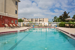 Hotels Near West Church Street Orlando Fl Hotels Near West Church Street Orlando Fl