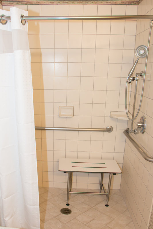 Holiday Inn Express & Suites ELKO - Mountain City, NV