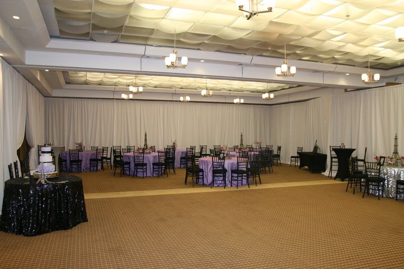 Holiday Inn MACON NORTH - Macon, GA