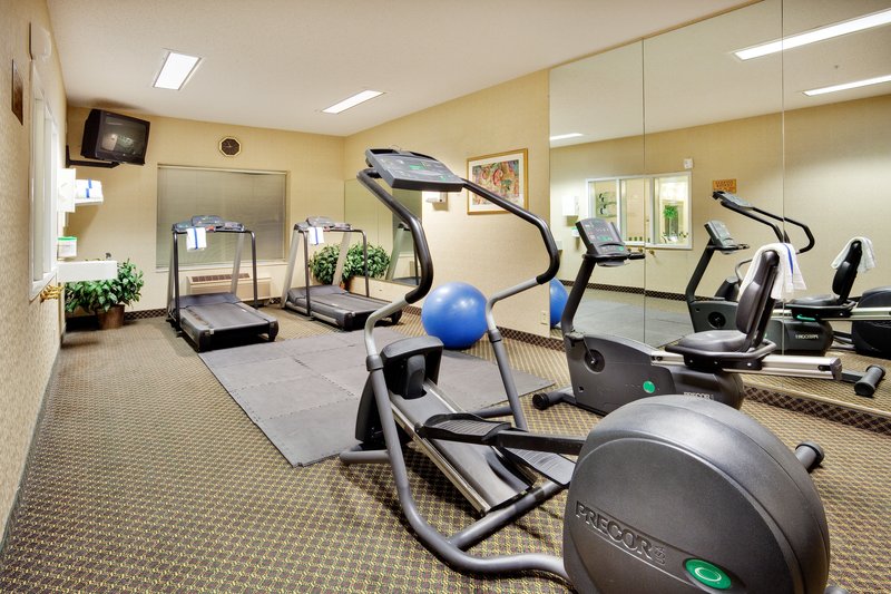 Holiday Inn Rochester Function Room Holiday Inn Rochester Function Room