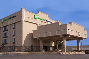 Hotels Near University Of Colorado Aurora Hotels Near University Of Colorado Aurora