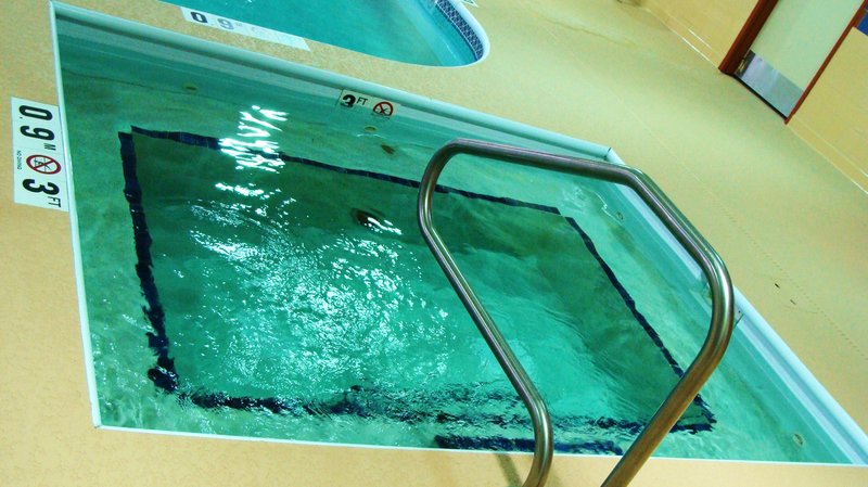 Holiday Inn Express LEBANON - Lebanon, IN