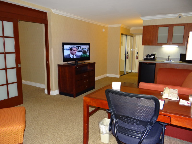 Crowne Plaza MONROE SOUTH BRUNSWICK - Monroe Township, NJ