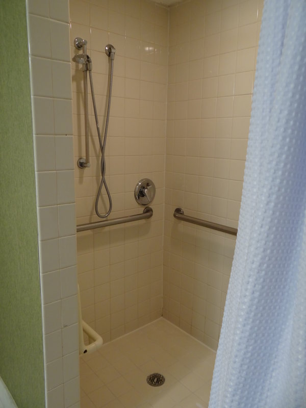 Crowne Plaza MONROE SOUTH BRUNSWICK - Monroe Township, NJ