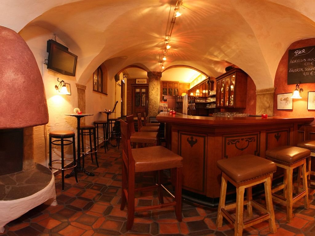 Venue gallery photo