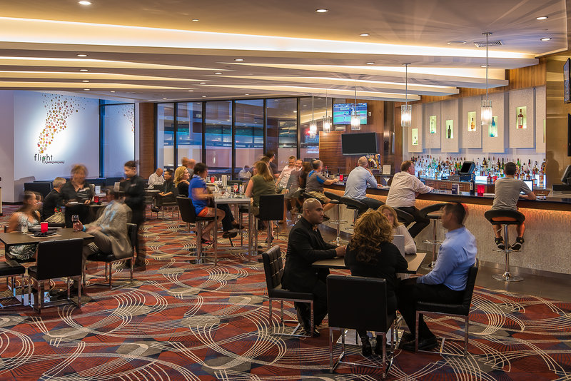 Crowne Plaza Princeton - Plainsboro, NJ