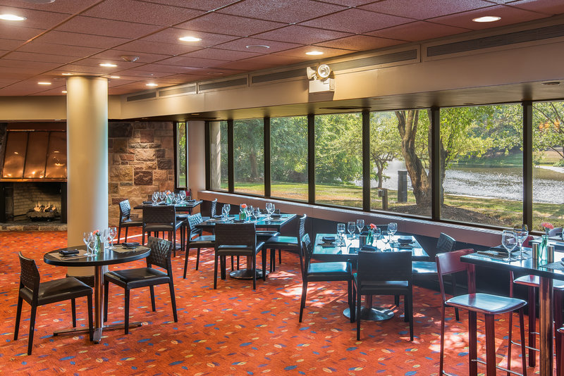 Holiday Inn Express PRINCETON SOUTHEAST - Parlin, NJ