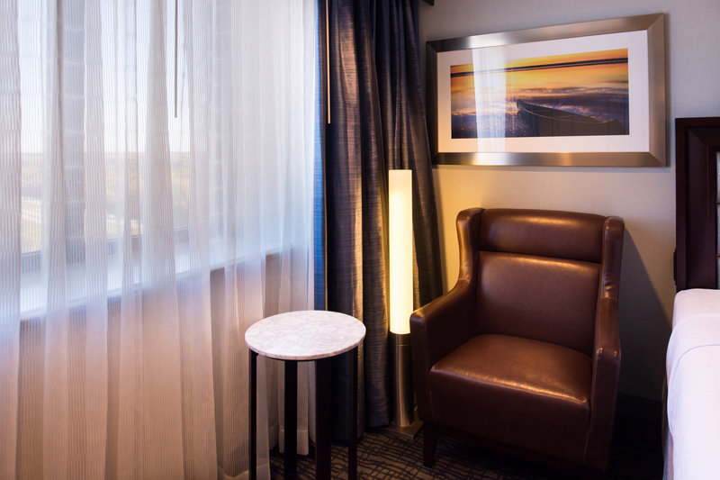 Crowne Plaza-Springfield - Mount Pulaski, IL
