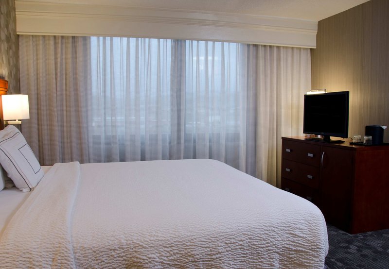 Hotels Near Waterbury Ct Hotels Near Waterbury Ct