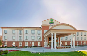 Hotels Near St Charles Mo Convention Center Hotels Near St Charles Mo Convention Center