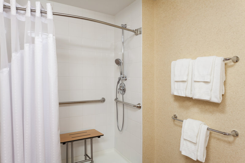 Holiday Inn BANGOR - Lincoln, ME