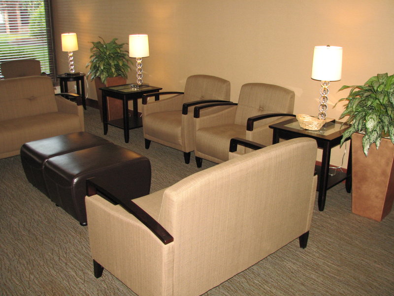 Holiday Inn BANGOR - Lincoln, ME
