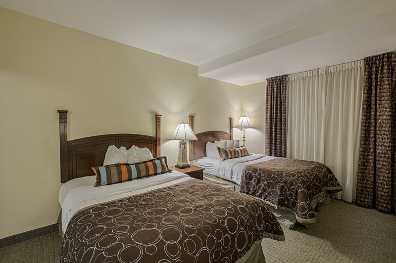 Staybridge Suites HARRISBURG HERSHEY - Harrisburg, PA