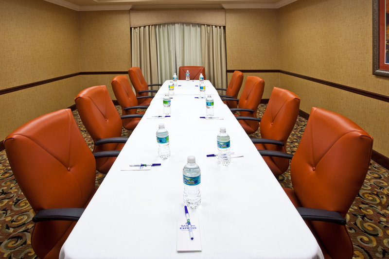 Holiday Inn Express STUART - Port Salerno, FL