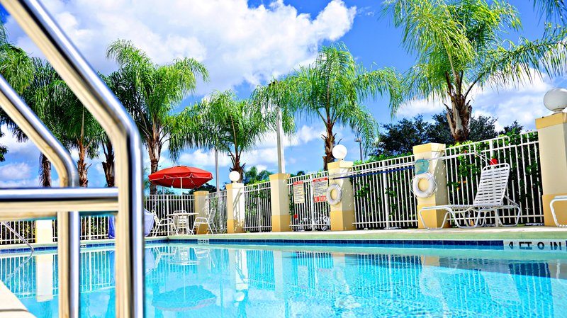 Holiday Inn Express STUART - Port Salerno, FL