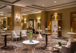 Hotels Near Legacy Drive Plano Tx Hotels Near Legacy Drive Plano Tx