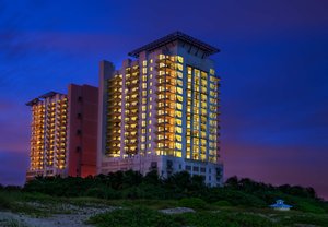 palms oceana marriott hotel singer island vacation club beach riviera map tripadvisor florida resort fl