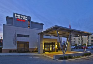 Hotels Near The Summit In Chattanooga Tn Hotels Near The Summit In Chattanooga Tn