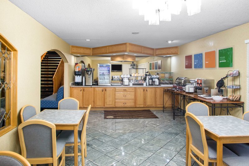 Comfort Inn - Portage, IN