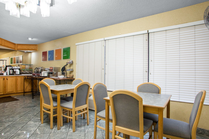 Comfort Inn - Portage, IN